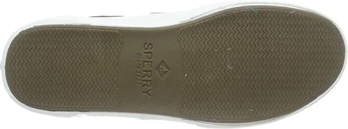 Vista 4 de Sperry Soletide U-Throat - Tenis para hombre