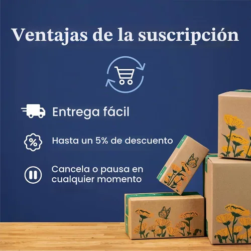 Vista 7 de Herb Pharm Extracto de hierbas líquido de propóleos: Apoyo inmunológico de propóleos Propóleo de abeja para el bienestar Extracto líquido