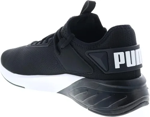 Vista 6 de PUMA Hombres Amare