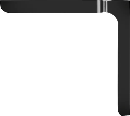 Vista 4 de Minn Kota 1810388 Raptor - Adaptador universal para sándwich, color negro