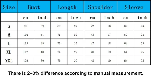 Vista 4 de Men's Casual Slim Fit Basic Tops Knitted Thermal Turtleneck Pullover Sweater