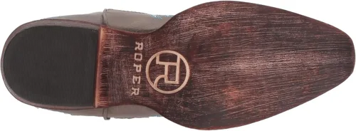 Vista 4 de ROPER Women's Riley Western Boot