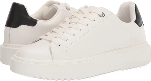 Vista 7 de Steve Madden womens Charlie