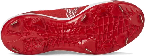 Vista 4 de Mizuno Hombres Dominant 4
