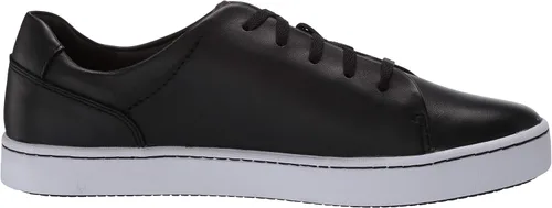 Vista 6 de Clarks - Zapatillas bajas para mujer