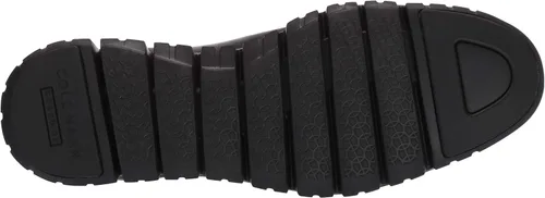 Vista 4 de Cole Haan Botas impermeables Zerogrand Chelsea para hombre
