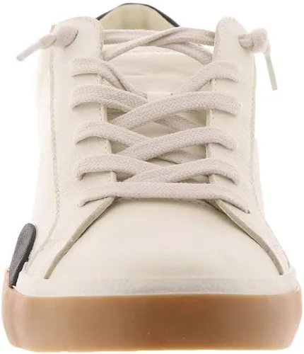 Vista 10 de Dolce Vita Tenis Zina para mujer