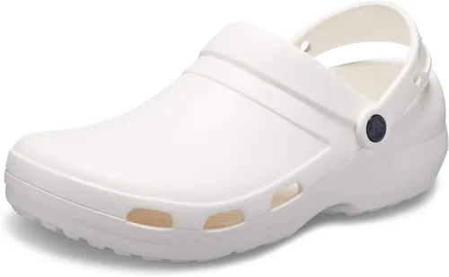 Vista 62 de Crocs Crocband II - Zueco para niños