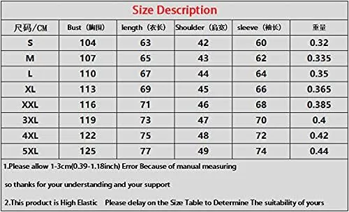 Vista 5 de DEXSHUN Saitama - Sudadera con capucha de anime para niños y adolescentes, para Navidad, cumpleaños, cálida y cómoda, regalo