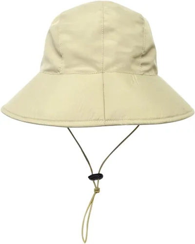 Vista 5 de BUILTCOOL Gorra de pescador Riverguide para adultos, sombrero Boonie ajustable para pesca, campamento y kayak