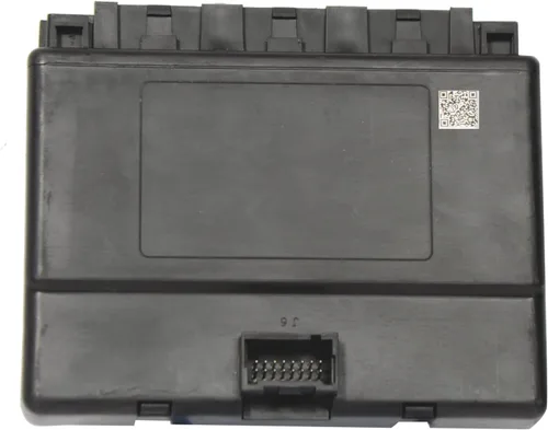 Vista 4 de Cardone 73-7690F Ordenador de Control de Cuerpo Remanufacturado, Reemplazo OE para Cadillac, Chevrolet, GMC, Hummer, Ver Detalle