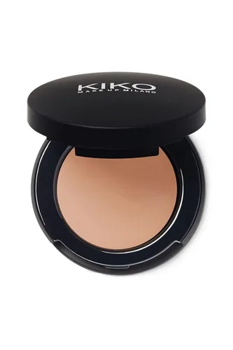 Vista 5 de KIKO MILANO - Corrector de muy alta cobertura