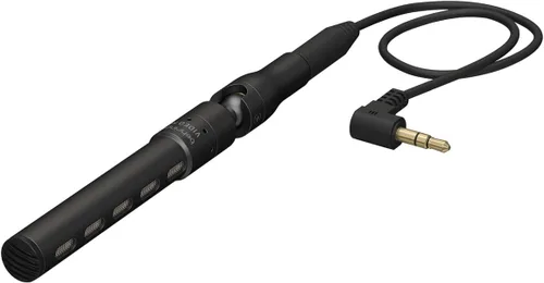 Vista 3 de Behringer Micrófono condensador de micrófono de video