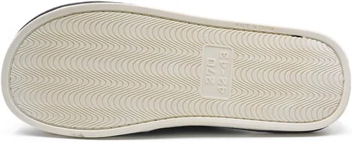 Vista 5 de Zapatos diabéticos para mujer, ligeros, de ancho ancho, con cierres ajustables para edema diabético, fascitis plantar, juanetes, artritis, pies