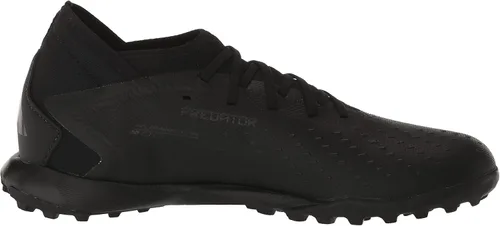 Vista 6 de adidas Precisión unisex. 3 Turf Soccer Shoe