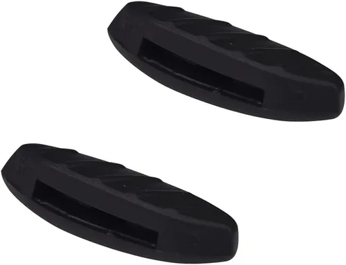 Vista 3 de Eye Opening Stuff Piezas de repuesto compatibles con gafas de sol Oakley Clifden OO9440