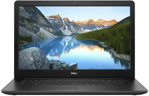 Vista 11 de Laptop Dell XPS con pantalla táctil de 13.4" y 2.5K, Core 5 320