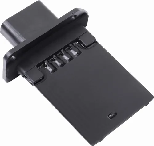 Vista 7 de Reemplazo de resistencia del motor del ventilador HVAC para Ford Expedition, Escape, F150, F250, F350 Super Duty, Mustang, Lincoln Mark LT, Mercury