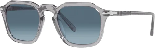 Vista 2 de Persol Gafas de sol cuadradas Po3292s