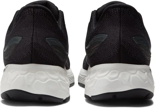 Vista 6 de New Balance Fresh Foam X 880 V12 para hombre