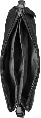 Vista 2 de Bandolera Kate Spade New York con refuerzo triple