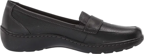 Vista 6 de Clarks Women's Cora Daisy Loafer