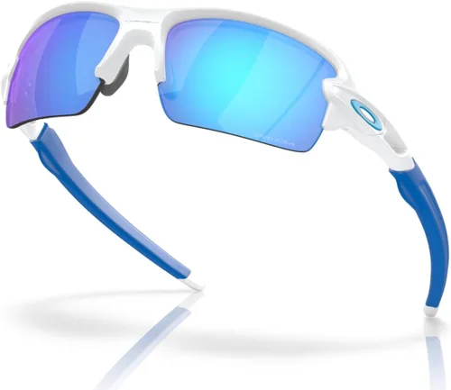 Vista 5 de Oakley Flak XS Gafas de sol
