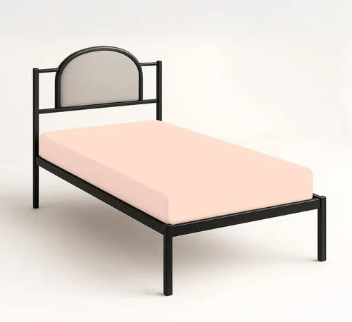 Vista 12 de SGI Bedding Litera para autocaravana, sábana bajera de 24 x 72 pulgadas, sábanas estrechas de algodón, bolsillo profundo de 14 pulgadas, suaves