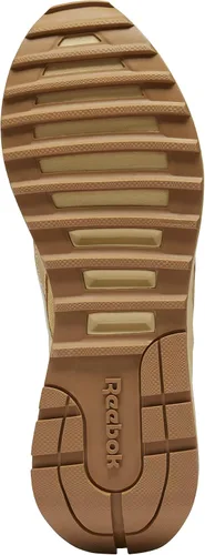 Vista 7 de Reebok - Tenis Classic Legacy para mujer