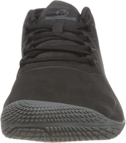 Vista 2 de Merrell Vapor Glove 3 Luna - Tenis de cuero para hombre