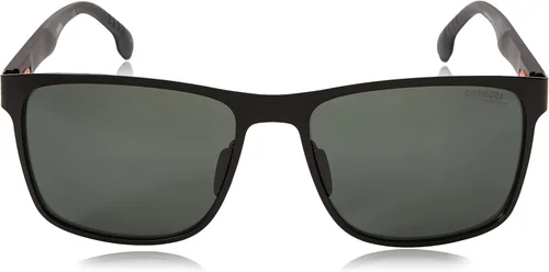 Vista 3 de Carrera Gafas de sol cuadradas Ca8026S para hombre