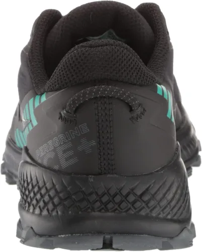 Vista 3 de Saucony Hielo peregrino + 2.0