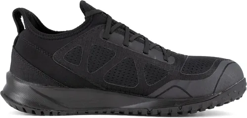 Vista 3 de Reebok Work All-Terrain Work Oxford para hombre