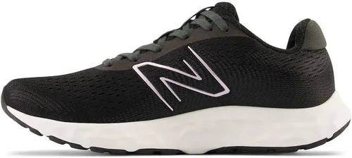 Vista 2 de New Balance Tenis de correr 520 V8 para mujer