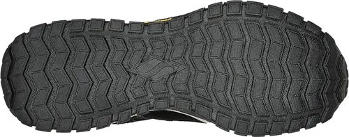 Vista 2 de Skechers Tenis Uno Trail-Brighter Hiker para mujer