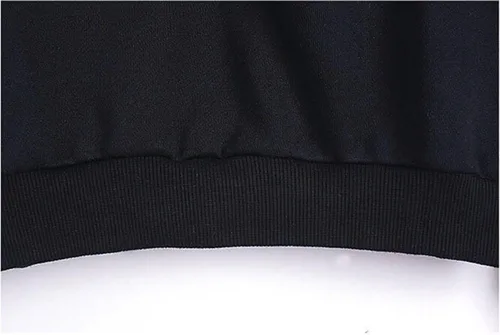 Vista 4 de Dolpind Women Graphic Hoodie Love Yourself Sweatshirt Unisex Sweater Casual Pullover Fans Gift Merch Merchandise