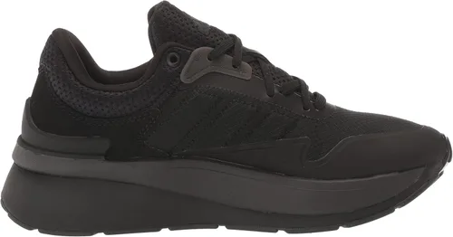 Vista 6 de adidas Zapatos de correr Znchill para mujer