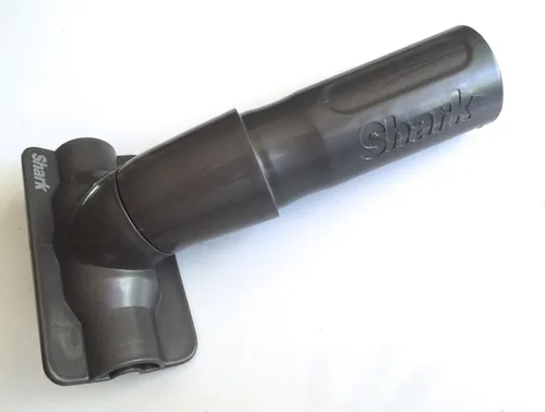 Vista 2 de Accesorio para cepillo de aspiradora Shark Rocket Deluxe Pro