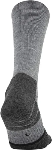 Vista 3 de Under Armour Calcetines para botas de enganche para adultos para todas las estaciones, 1 par