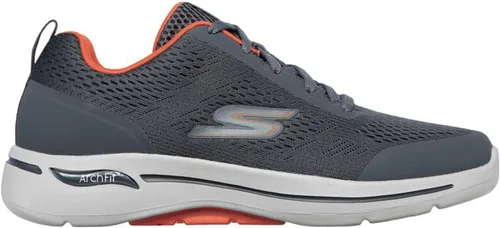 Vista 3 de Skechers Go Walk Arch Fit Idyllic para hombre