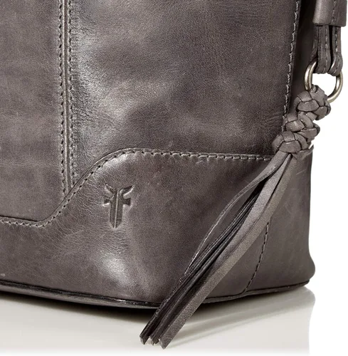 Vista 3 de Frye Melissa Carryall
