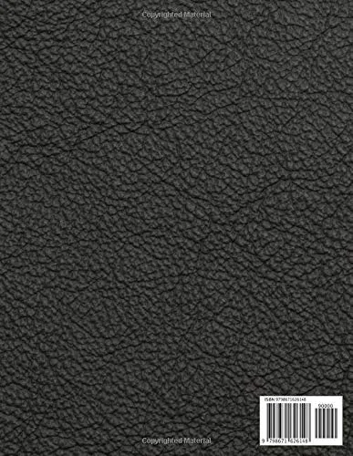 Vista 2 de BOAT LOG BOOK Boat Adventure Journal Captain's Log Book , Boat Log Book , Ship's Log Book , Nautical Log Book
