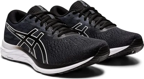 Vista 2 de ASICS Gel-Excite 7 - Tenis para correr para mujer