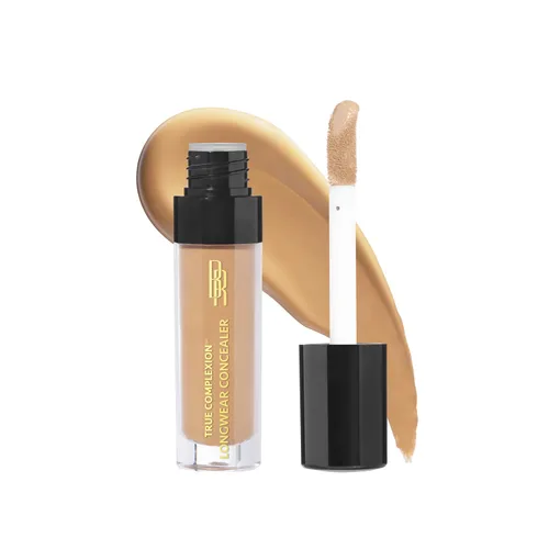 Vista 9 de Black Radiance True Complexion™ Corrector de larga duración Fair To Light (Paquete de 2)