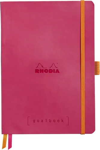 Vista 41 de Rhodia Porteros