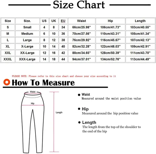 Vista 4 de I Love My Boyfriend - Pantalones deportivos para mujer, de cintura alta, casuales, holgados, con cintura elástica, pantalones de forro polar