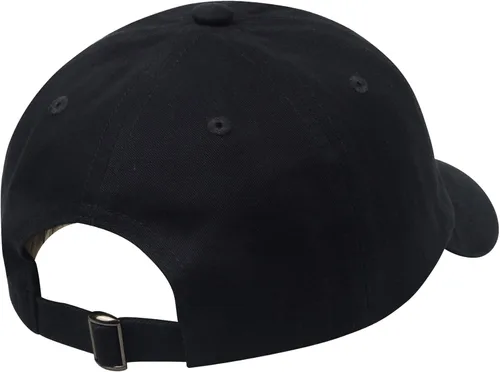 Vista 3 de Hatphile Gorra de béisbol ajustable con bordado suave de 6 paneles para perro, papá, mamá, regalo para hombres y mujeres