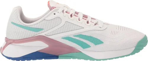 Vista 6 de Reebok - Nano X2 Cross - Tenis para mujer