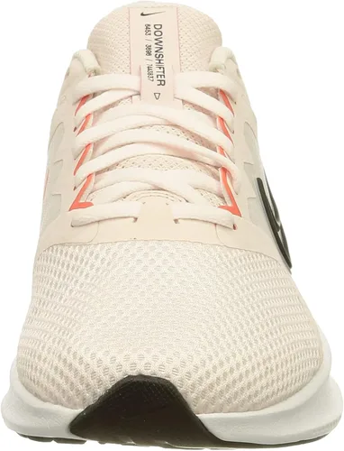 Vista 2 de Nike Zapatos de correr para mujer