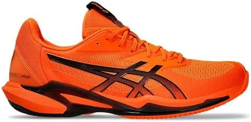 Vista 34 de ASICS, Zapatillas Gel-Dedicate 8 para Pickleball de hombre